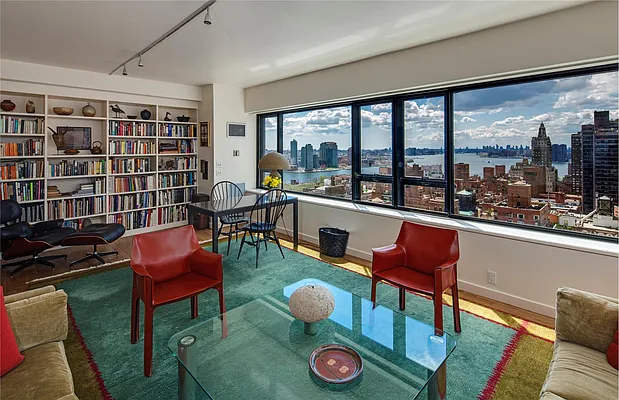 Sold by Douglas Elliman | media 1