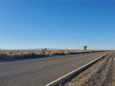 0 120th St E #6-LOT 3, Lancaster, CA, 93535