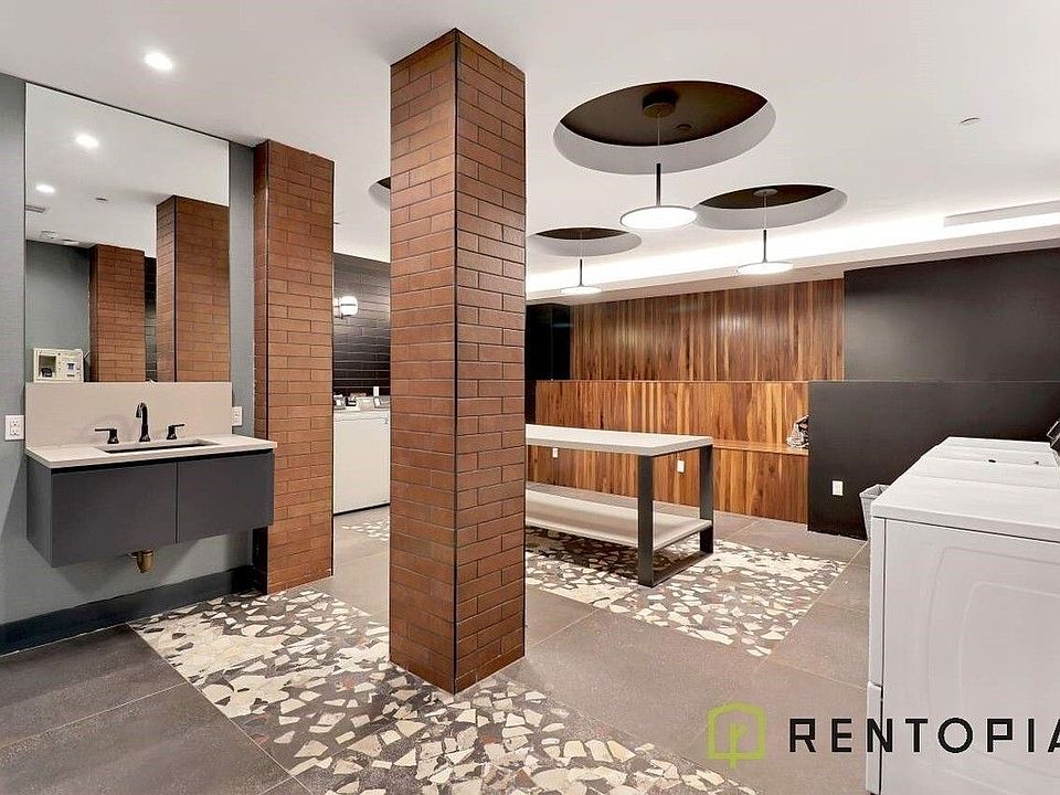 1st image of 420 Tompkins Ave #214