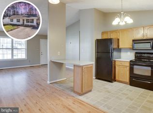 12103 Gringo Rd, Lusby, MD 20657