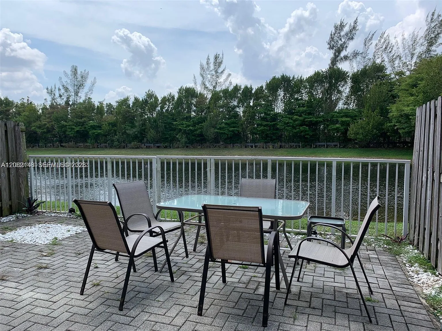 Reserve At Doral West — Photo 2