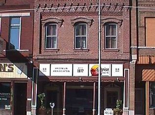 216 S Main St, Joplin, MO 64801