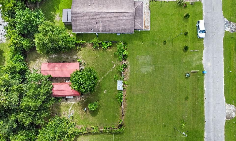 1st image of 518 Chipola Ave