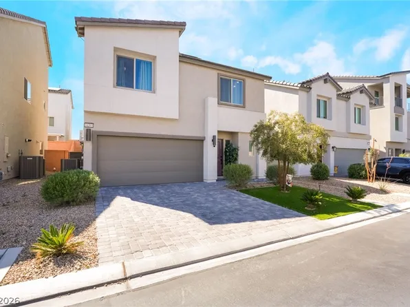 10395 Joaquin Fire St, Las Vegas, NV 89141