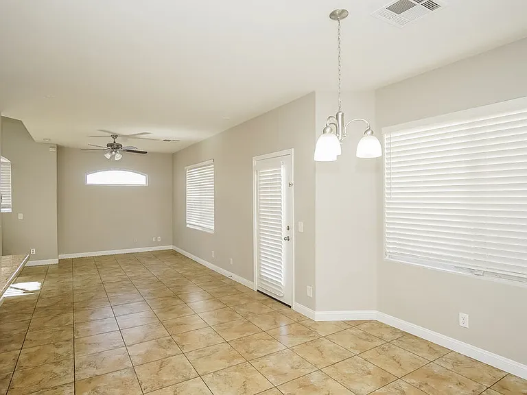 5119 Silent Valley Ave — Photo 7