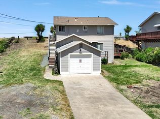 4053 Willow Rd, Bethel Island, CA 94511