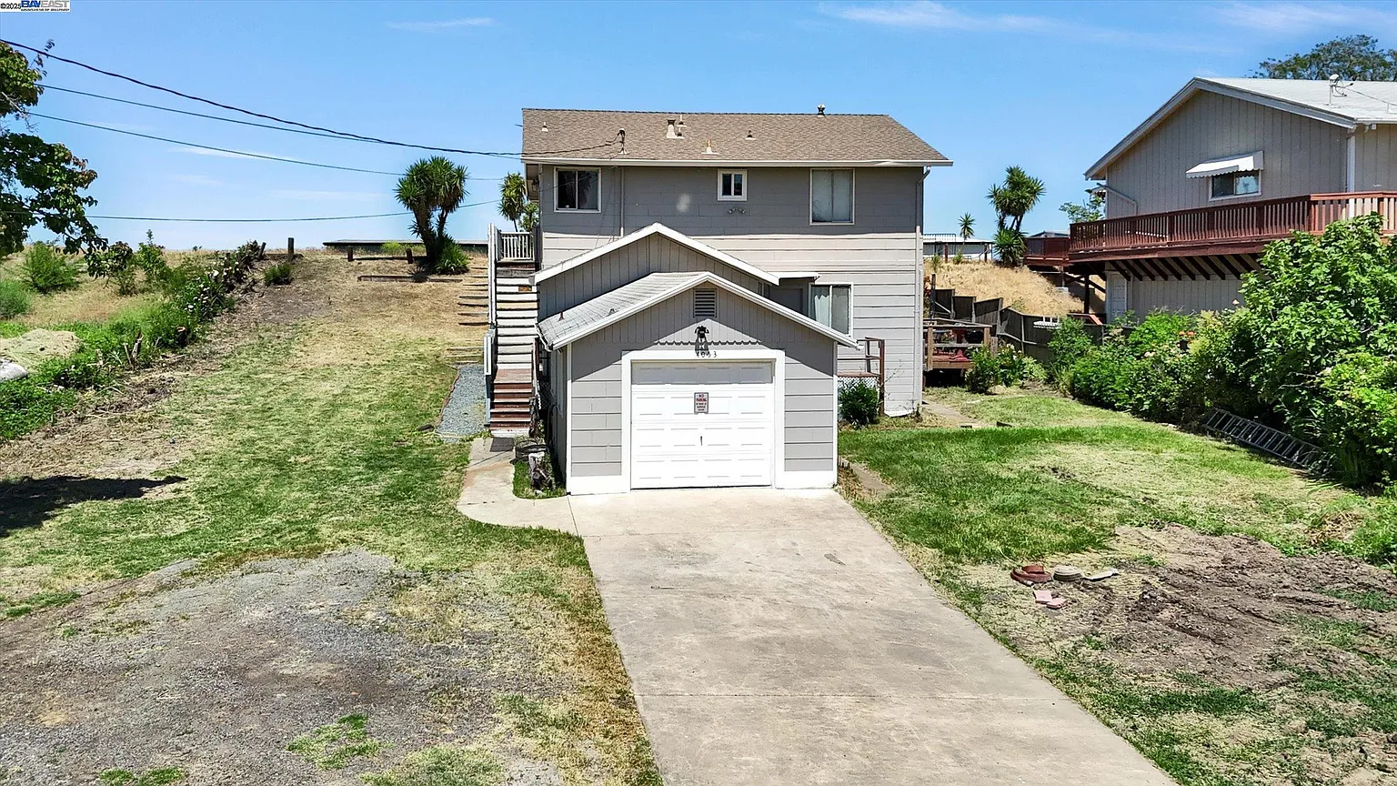 4053 Willow Rd photo 1