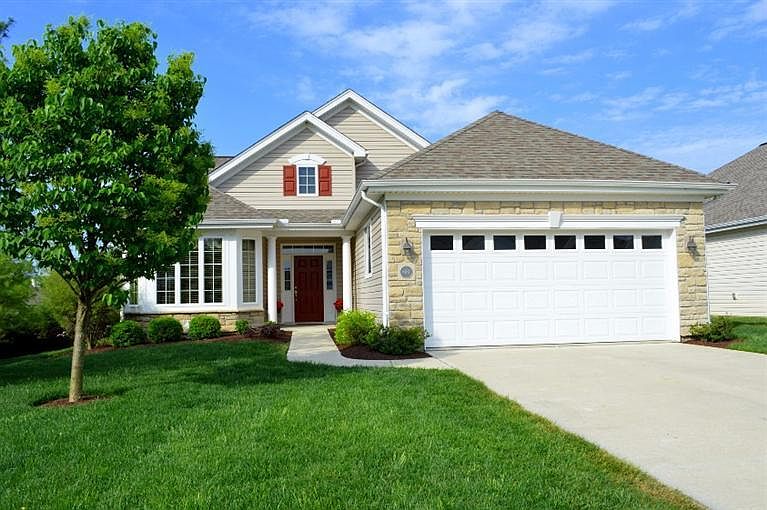 1st image of 6181 Glenlaurel Dr