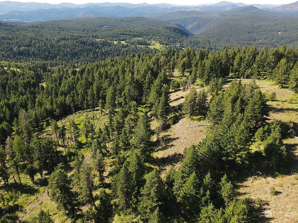 170 TBD Wapato Road, Oroville, WA 98844 MLS 2149181 Zillow