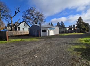 712 Water St #A, Dayton, OR 97114