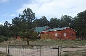 2nd image of 1461 Yarnell Dr