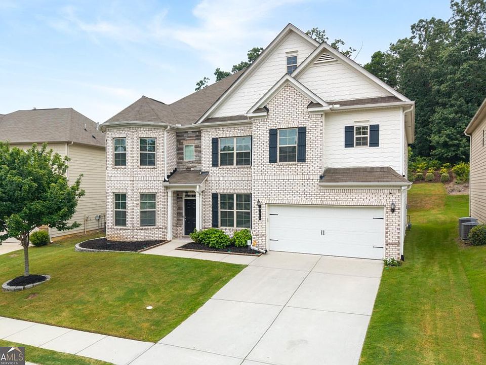 1st image of 3946 Woodoats Cir