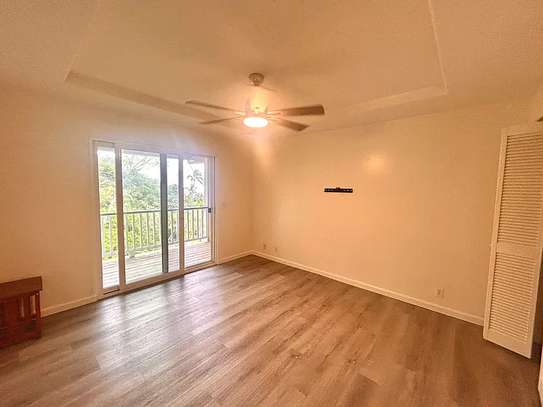 87-343 Kaohe Rd — Photo 12