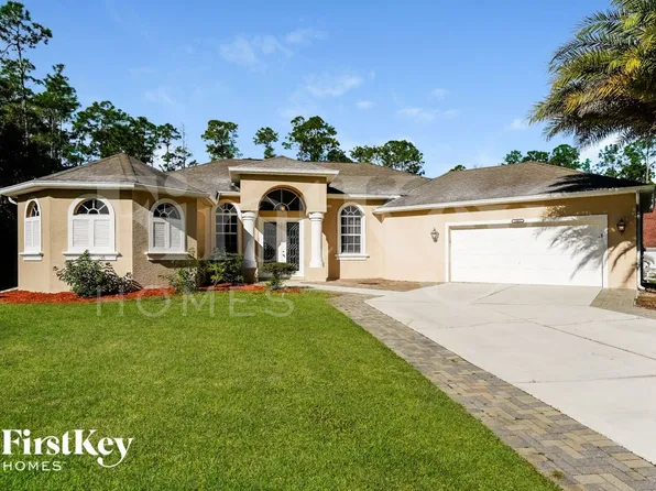 1005 Henry Ave, Lehigh Acres, FL 33972