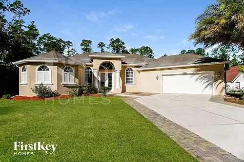 1005 Henry Ave Photo 1