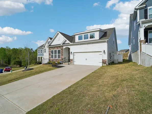 432 Jack Hunter Pl, Woodruff, SC 29388