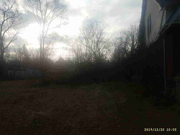 14728 Lannette
