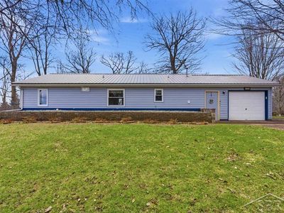3800 E Vernon Rd, Rosebush, MI, 48878