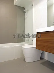 Rented by Next Door Realty NYC