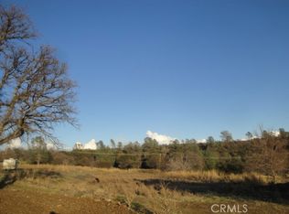 4288 Olive Hwy #271, Oroville, CA