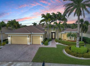 443 SW Lost River Rd, Stuart, FL 34997