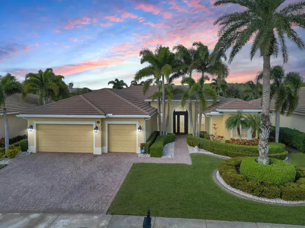 443 SW Lost River Road, Stuart, FL 34997