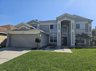 2494 Ridgemoor Dr, Orlando, FL 32828