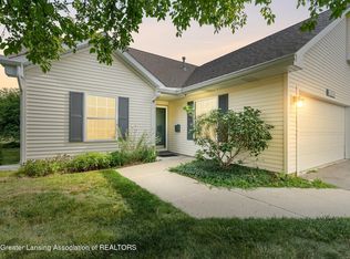 1988 Searl Ct, East Lansing, MI 48823