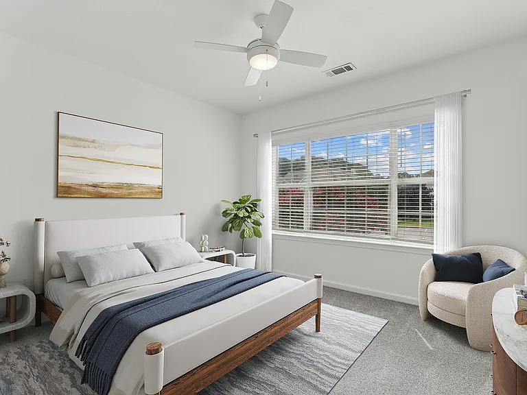 Avana North Point — Photo 9
