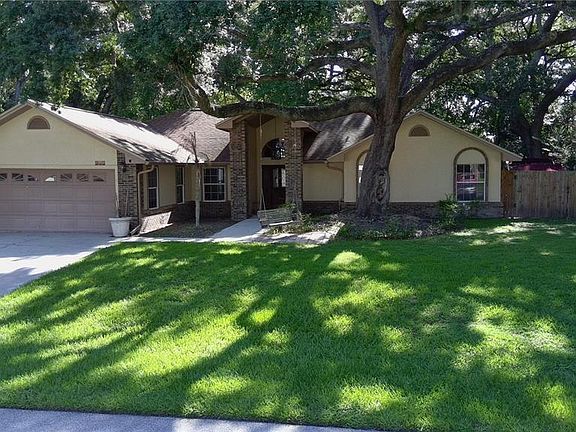 5th image of 915 HEATHERBROOK DRIVE