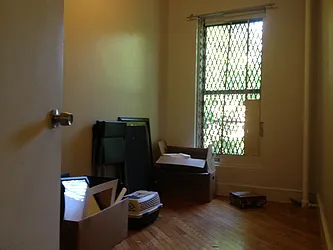 Rented by RBM Management