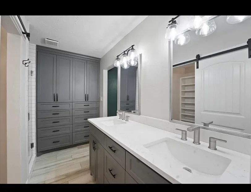 3 bed, 1472 sqft, $2,100 — Photo 4