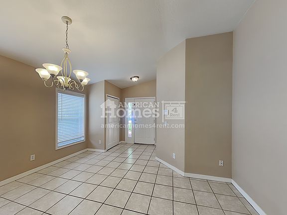 2nd image of 11336 Palm Island Ave