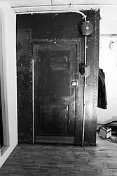 Rented by Nolita Group