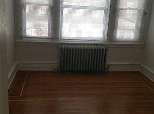 29 S 59th St FLOOR 2, Philadelphia, PA 19139