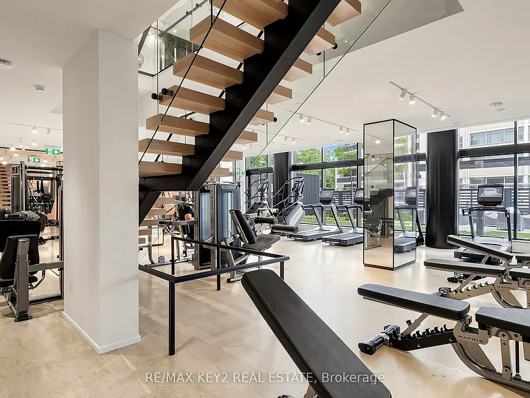 110 Broadway Ave #2910 — Photo 27