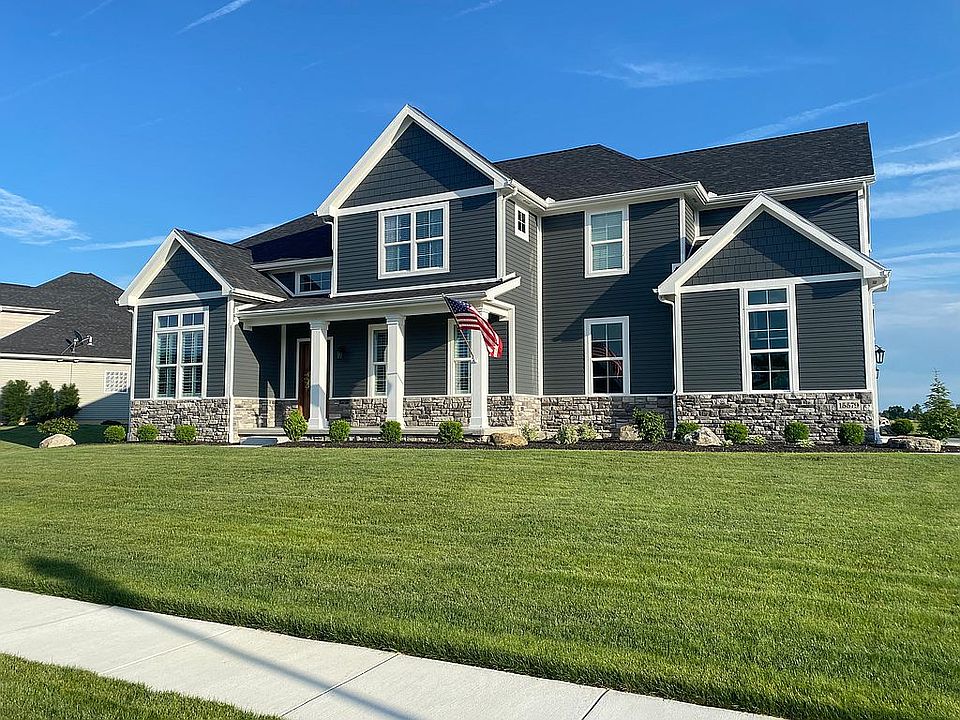 1st image of 15579 John F McCarthy Way