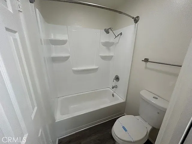 51099 Eisenhower Dr #9 — Photo 15