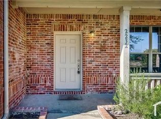 2232 River Birch Ln, Rockwall, TX 75032
