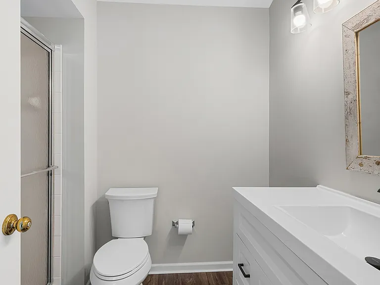 580 Cloverfield Ln #301 — Photo 1
