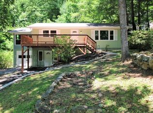 79 Hemlock St, Arden, NC 28704