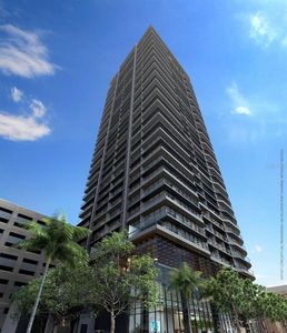 121 NE 5th St #0, Miami, FL, 33132