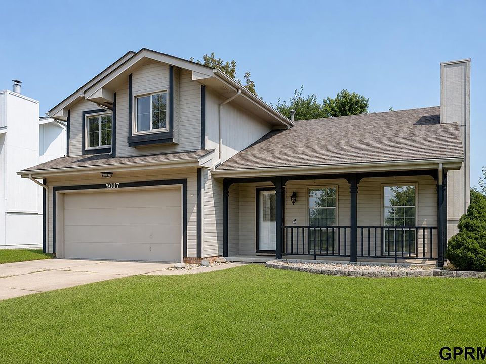 1st image of 5017 N 129th St