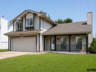 5017 N 129th St, Omaha, NE, 68164
