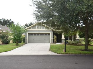 20823 Sullivan Ranch Blvd, Mount Dora, FL 32757