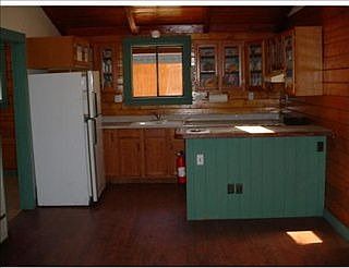 4th image of 185 Vista Ln