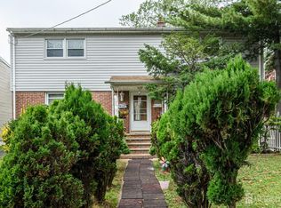 2062 Elizabeth Ave, Rahway, NJ 07065