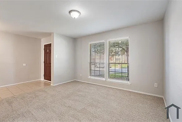 10449 Hideaway Trl — Photo 13