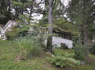 36 Hideaway Mountain Dr, Murphy, NC 28906