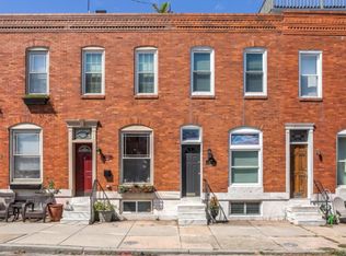 640 S Kenwood Ave #1, Baltimore, MD 21224